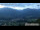 Webcam in Dellach im Drautal, 9.2 km