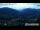 Webcam in Dellach im Drautal, 2.7 mi away