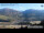 Webcam in Dellach im Drautal, 11.8 km