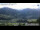 Webcam in Dellach im Drautal, 3.5 mi away