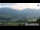 Webcam in Dellach im Drautal, 9.2 km
