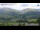 Webcam in Dellach im Drautal, 9.7 km