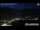 Webcam in Dellach im Drautal, 9.2 km