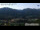 Webcam in Dellach im Drautal, 3.8 mi away