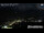 Webcam in Dellach im Drautal, 14 km