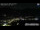 Webcam in Dellach im Drautal, 1.6 mi away