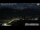 Webcam in Dellach im Drautal, 7 km
