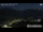 Webcam in Dellach im Drautal, 4.1 km
