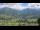 Webcam in Dellach im Drautal, 4.1 km