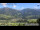 Webcam in Dellach im Drautal, 11.8 km