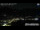Webcam in Dellach im Drautal, 7 km