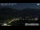 Webcam in Dellach im Drautal, 8.4 km