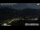 Webcam in Dellach im Drautal, 8.4 km
