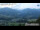 Webcam in Dellach im Drautal, 14 km entfernt