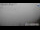 Webcam in Dellach im Drautal, 3.8 mi away
