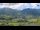Webcam in Dellach im Drautal, 3.2 mi away