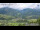 Webcam in Dellach im Drautal, 5.4 mi away