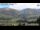 Webcam in Dellach im Drautal, 3.5 mi away