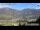 Webcam in Dellach im Drautal, 9.2 km entfernt