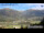 Webcam in Dellach im Drautal, 1.6 mi away