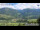 Webcam in Dellach im Drautal, 4.1 km
