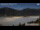 Webcam in Dellach im Drautal, 3.2 mi away