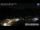Webcam in Dellach im Drautal, 9.7 km
