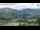 Webcam in Dellach im Drautal, 9.7 km