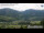 Webcam in Dellach im Drautal, 1.6 mi away