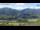 Webcam in Dellach im Drautal, 5.4 mi away