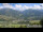 Webcam in Dellach im Drautal, 4.1 km entfernt