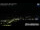 Webcam in Dellach im Drautal, 3.2 mi away