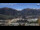 Webcam in Dellach im Drautal, 9.7 km
