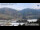 Webcam in Dellach im Drautal, 4.1 km entfernt
