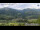 Webcam in Dellach im Drautal, 8.4 km