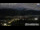 Webcam in Dellach im Drautal, 3.5 mi away