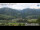 Webcam in Dellach im Drautal, 14 km