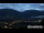 Webcam in Dellach im Drautal, 9.2 km entfernt