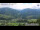 Webcam in Dellach im Drautal, 3.2 mi away