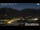 Webcam in Dellach im Drautal, 4.7 mi away