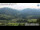 Webcam in Dellach im Drautal, 8.4 km entfernt