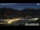 Webcam in Dellach im Drautal, 12.2 km
