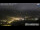 Webcam in Dellach im Drautal, 8.4 km