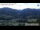 Webcam in Dellach im Drautal, 8.4 km