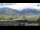 Webcam in Dellach im Drautal, 9.2 km entfernt