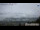 Webcam in Dellach im Drautal, 1.6 mi away