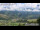 Webcam in Dellach im Drautal, 3.2 mi away