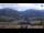 Webcam in Dellach im Drautal, 2.7 mi away