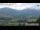 Webcam in Dellach im Drautal, 3.5 mi away