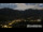 Webcam in Dellach im Drautal, 8.4 km